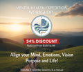 Mental Health Expedition Workshop